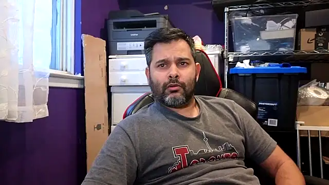 Sakhtlaundaz online show from February 19, 10:28 pm