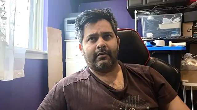 Sakhtlaundaz online show from March 25, 2:01 pm