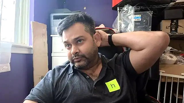 Sakhtlaundaz online show from April 30, 2:01 pm