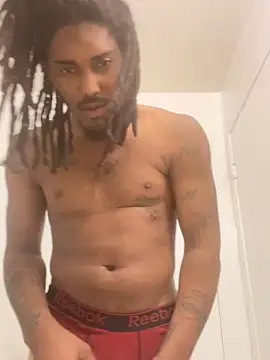 BD2LONG online show from January 19, 6:00 pm