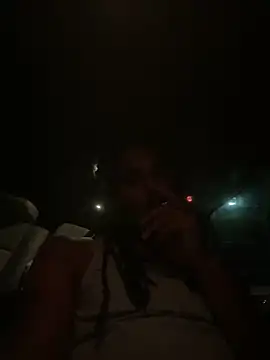 BD2LONG online show from April 16, 2:34 am