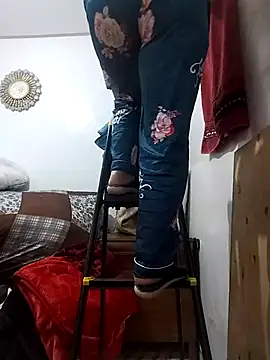 lolo890 online show from March 14, 8:25 pm