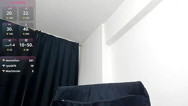 Snapshot of musclemonster31 chatting on May 15, 11:34 pm musclemonster31 online show from May 15, 11:34 pm