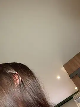 Snapshot of AmelieLaurent_ chatting on July 20, 5:15 pm AmelieLaurent online show from July 20, 5:15 pm