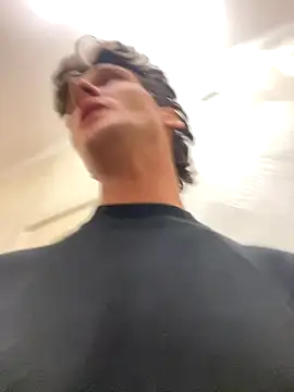 Snapshot of ETHAN_MOORE chatting on October 10, 3:00 pm ETHAN MOORE online show from October 10, 3:00 pm