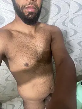 punhetaba online show from July 18, 3:11 am