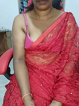 Malluivaniya online show from December 2, 6:25 pm