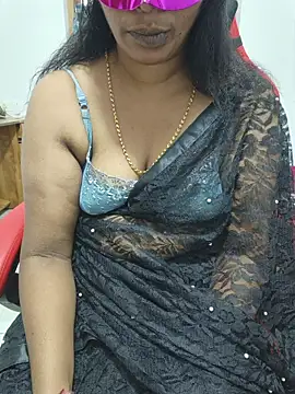 Malluivaniya online show from December 3, 6:32 am