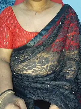 Malluivaniya online show from June 28, 5:30 pm