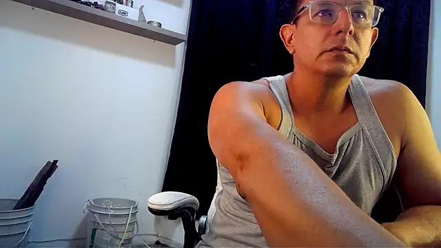 pedropicapi online show from May 20, 3:56 am