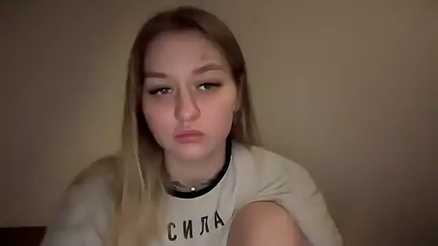 Snapshot of Isabel-Bailey chatting on January 12, 9:29 pm Isabel-Bailey online show from January 12, 9:29 pm