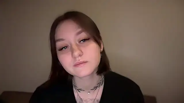 Snapshot of Isabel-Bailey chatting on January 23, 10:54 pm Isabel-Bailey online show from January 23, 10:54 pm