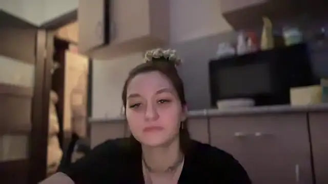 Snapshot of Isabel-Bailey chatting on January 24, 9:58 pm Isabel-Bailey online show from January 24, 9:58 pm