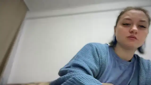 Snapshot of Isabel-Bailey chatting on October 17, 9:06 pm Isabel-Bailey online show from October 17, 9:06 pm