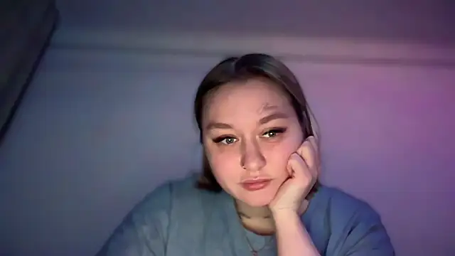 Snapshot of Isabel-Bailey chatting on November 21, 9:24 pm Isabel-Bailey online show from November 21, 9:24 pm