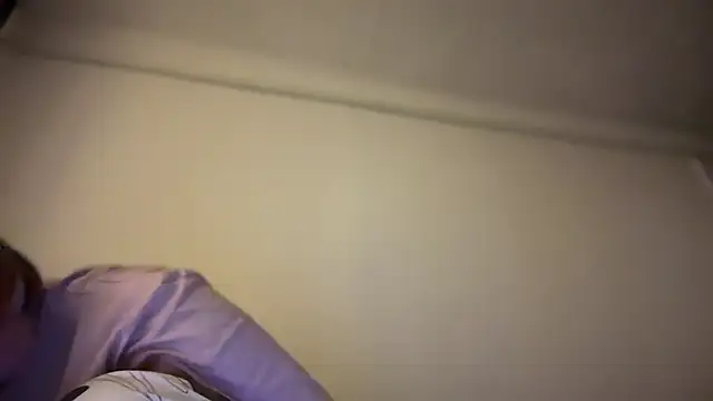 Snapshot of Isabel-Bailey chatting on November 29, 9:07 pm Isabel-Bailey online show from November 29, 9:07 pm