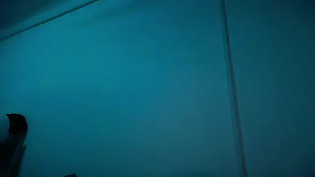 Snapshot of Isabel-Bailey chatting on February 19, 9:55 pm Isabel-Bailey online show from February 19, 9:55 pm