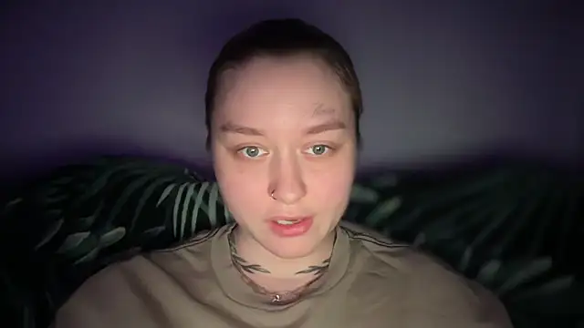 Snapshot of Isabel-Bailey chatting on March 20, 8:35 pm Isabel-Bailey online show from March 20, 8:35 pm