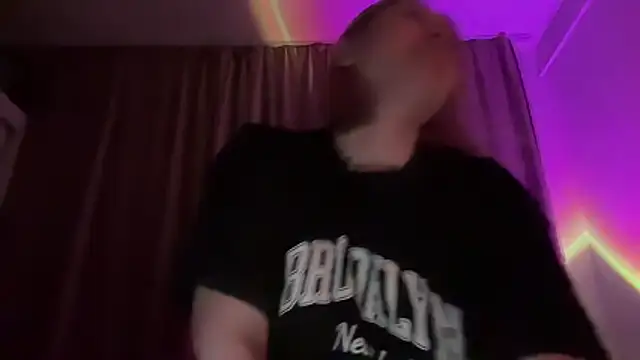 Snapshot of Isabel-Bailey chatting on March 23, 9:08 pm Isabel-Bailey online show from March 23, 9:08 pm