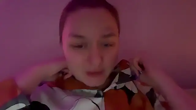 Snapshot of Isabel-Bailey chatting on March 26, 9:09 pm Isabel-Bailey online show from March 26, 9:09 pm