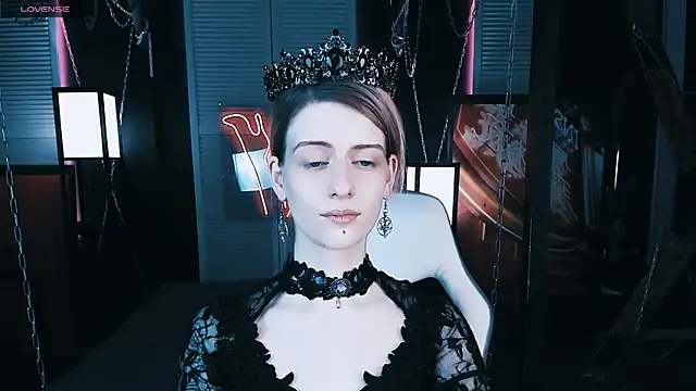 Noah ElmerX online show from January 4, 9:52 pm