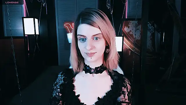 Noah ElmerX online show from January 5, 12:52 am