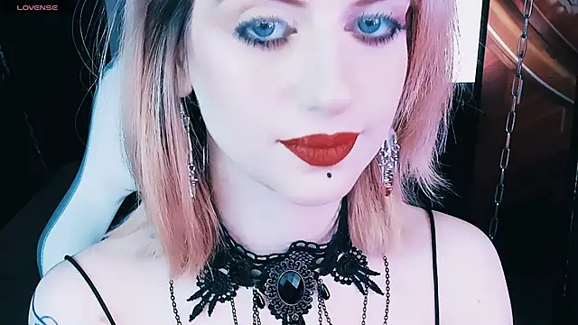 Noah ElmerX online show from January 8, 10:27 pm