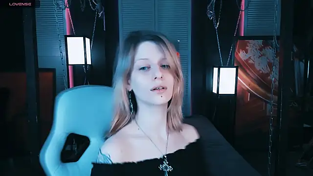 Noah ElmerX online show from January 25, 8:53 pm