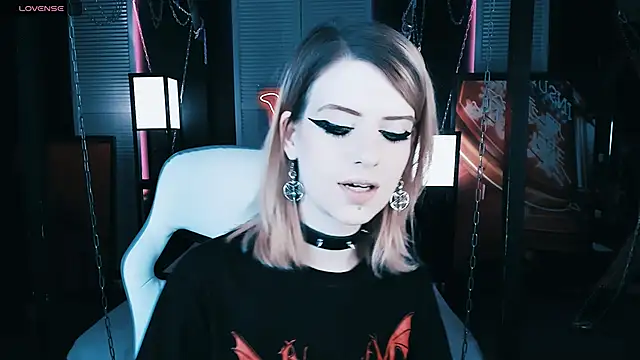 Noah ElmerX online show from January 31, 1:33 am