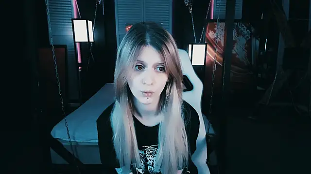 Noah ElmerX online show from January 31, 8:54 pm