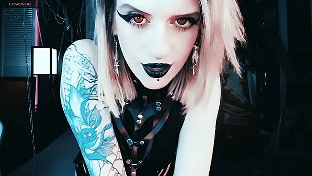 Noah ElmerX online show from February 25, 8:09 pm