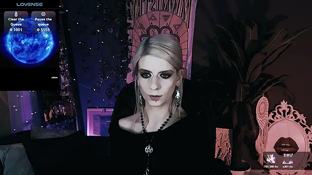 Noah ElmerX online show from January 6, 2:32 pm