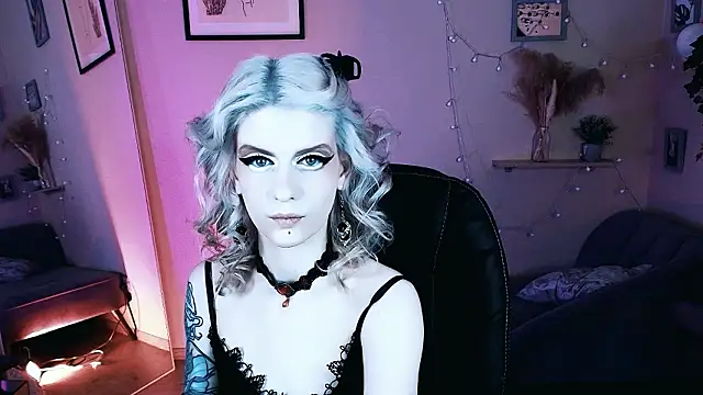 Noah ElmerX online show from February 8, 5:11 am