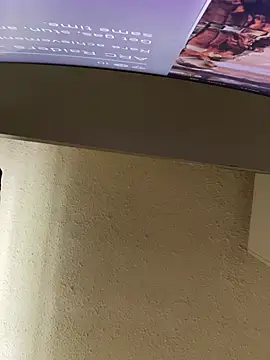 YesTheSexiest online show from February 13, 10:55 am