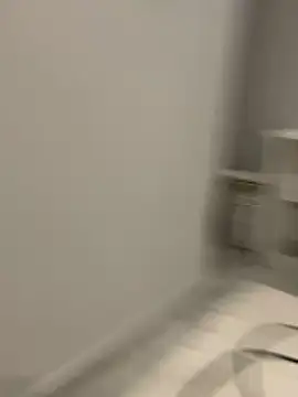 YesTheSexiest online show from April 27, 5:22 pm