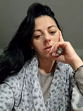 bruneta sexy23 online show from January 7, 4:48 am