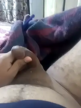 Northern Locus online show from April 22, 11:39 pm