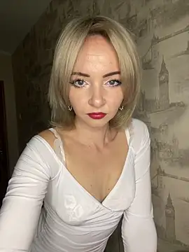 Kristina03 online show from March 19, 8:46 pm