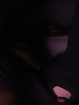 Cushington online show from February 27, 9:53 am