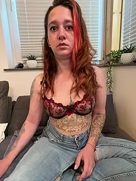 Tamy-Love online show from July 8, 2:32 pm