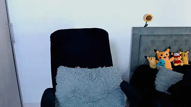 diana  34 online show from May 29, 10:52 pm