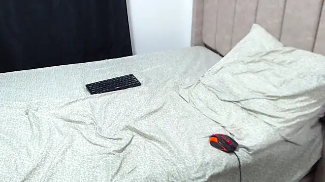 darekgates online show from May 30, 2:03 pm
