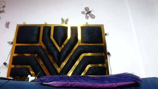 Helennahot online show from April 2, 11:52 am