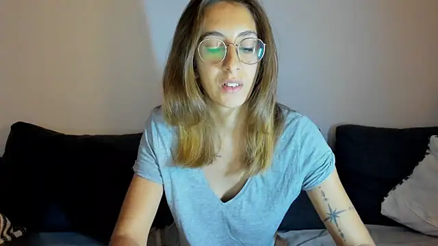 DesireMore90 online show from September 17, 6:31 pm