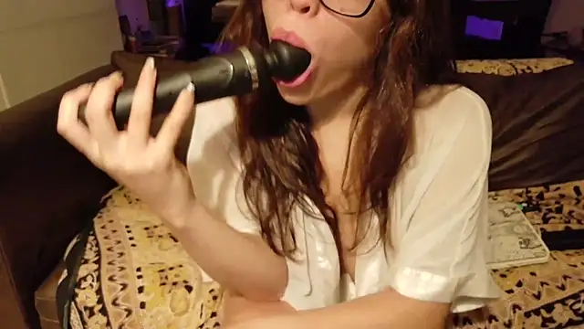 ginakatana online show from January 18, 5:33 am