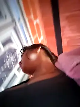 Bellota 22 Fuckme online show from March 27, 10:31 pm