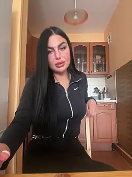CabrioCabrio online show from June 1, 1:46 pm