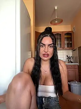 CabrioCabrio online show from July 18, 2:43 pm