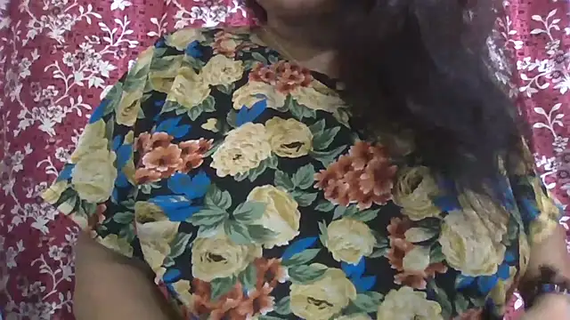 Lusty Wife1 online show from March 6, 8:33 am