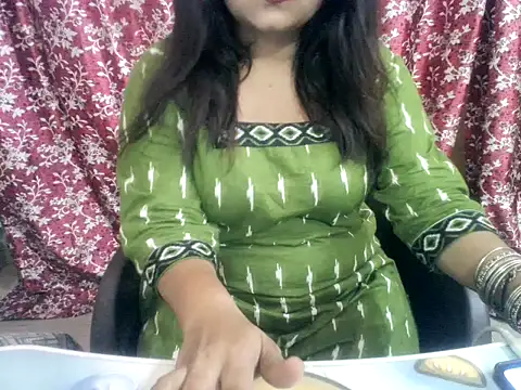 Lusty Wife1 online show from June 7, 10:52 am